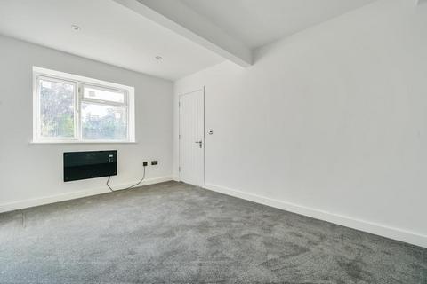 2 bedroom flat for sale, Kidlington,  Oxfordshire,  OX5