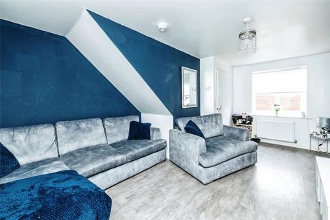 3 bedroom detached house for sale, Foxton Close, Sunderland SR4