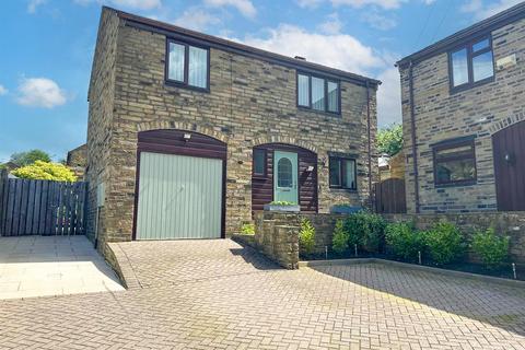 undefined, Bolton Terrace, Silsden,