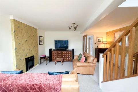 undefined, Bolton Terrace, Silsden,