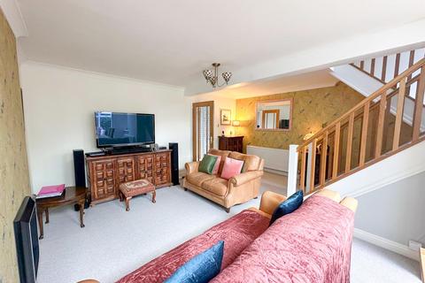 undefined, Bolton Terrace, Silsden,