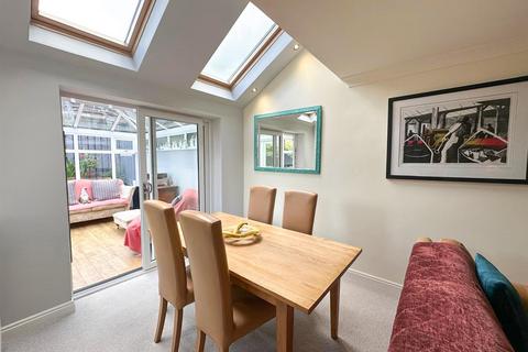undefined, Bolton Terrace, Silsden,
