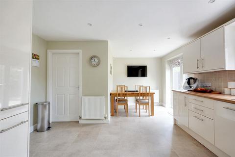 5 bedroom detached house for sale, Crown Hill Way, Stanley Common, Derbyshire