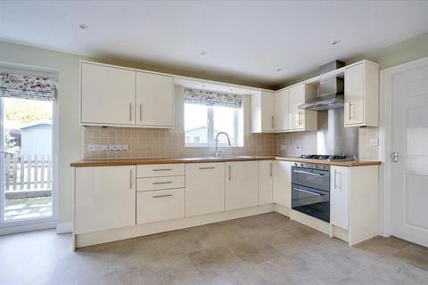 5 bedroom detached house for sale, Crown Hill Way, Stanley Common, Derbyshire