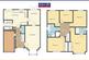 44 Crown Hill Way.png