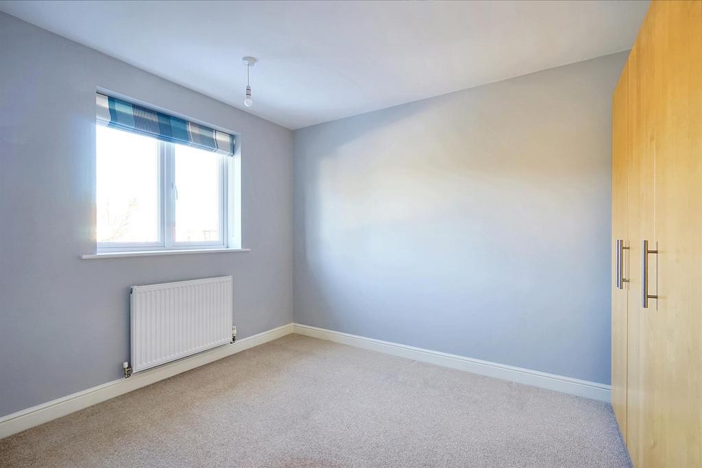 Bedroom 3-1.jpeg