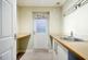 Utility Room 1 1.jpeg