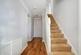 Entrance Hall.jpeg