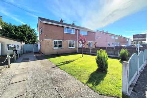 19 Skelwith Close, Carlisle, CA2 7SR
