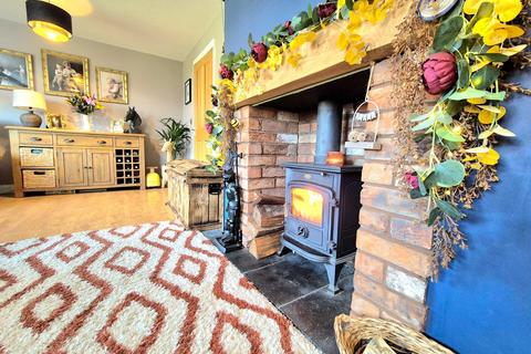 19 Skelwith Close, Carlisle, CA2 7SR
