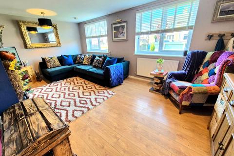 19 Skelwith Close, Carlisle, CA2 7SR