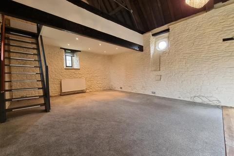 2 bedroom cottage to rent, Lower Farm, Radstock BA3