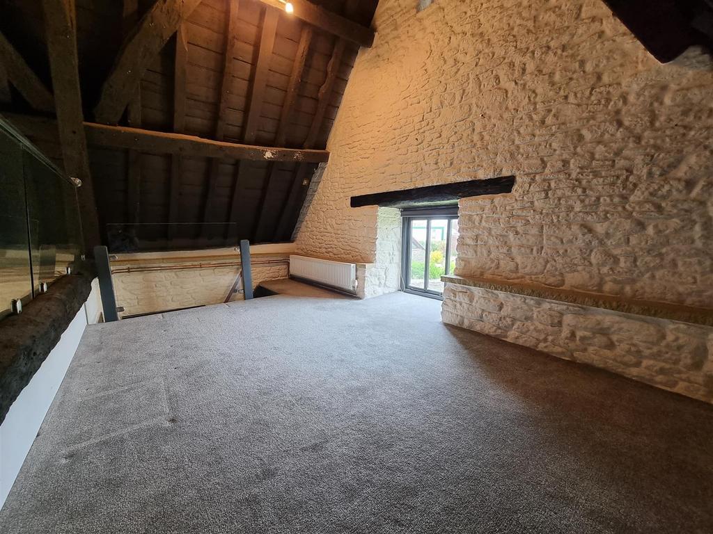 Bedroom two.jpg