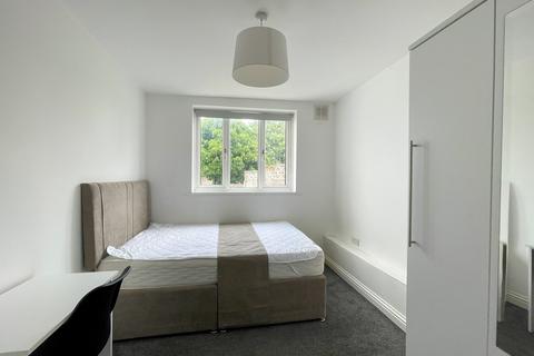 5 bedroom end of terrace house to rent, Fishponds, Bristol BS16