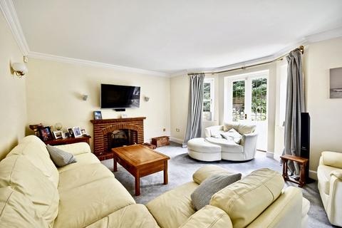 5 bedroom detached house for sale, Reigate Road, Leatherhead KT22