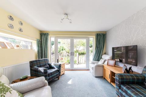 4 bedroom detached bungalow for sale, Colley Wood, Oxford OX1