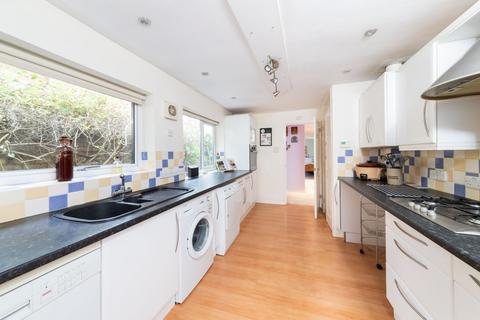 4 bedroom detached bungalow for sale, Colley Wood, Oxford OX1