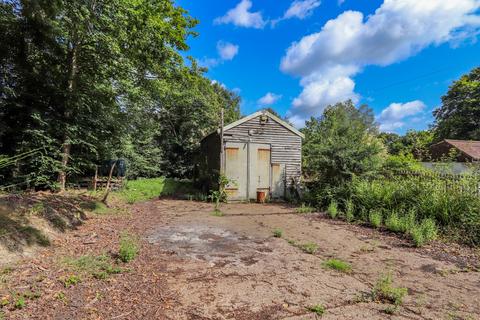 Barn for sale, Whatlington Road, Battle, TN33