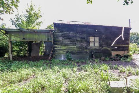 Barn for sale, Whatlington Road, Battle, TN33