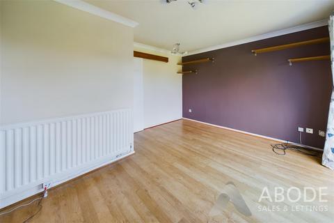 12a Barnfield Road, Tean, Stoke-on-trent, ST10 4LA