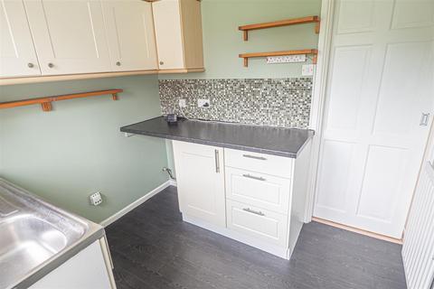 12a Barnfield Road, Tean, Stoke-on-trent, ST10 4LA