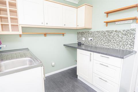 12a Barnfield Road, Tean, Stoke-on-trent, ST10 4LA