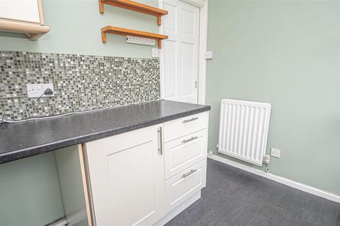 12a Barnfield Road, Tean, Stoke-on-trent, ST10 4LA