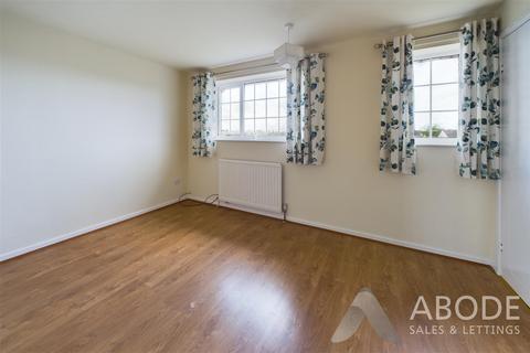12a Barnfield Road, Tean, Stoke-on-trent, ST10 4LA