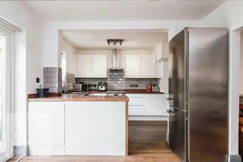 29 Deakin Road, Birmingham, B24 9AJ