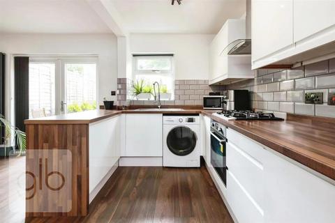 29 Deakin Road, Birmingham, B24 9AJ