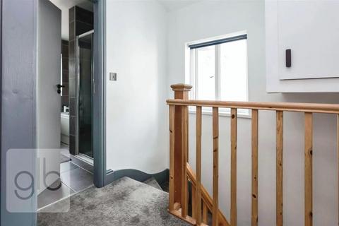 29 Deakin Road, Birmingham, B24 9AJ