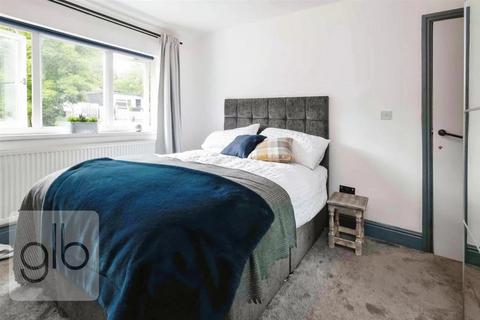 29 Deakin Road, Birmingham, B24 9AJ