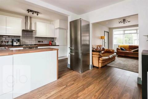 29 Deakin Road, Birmingham, B24 9AJ