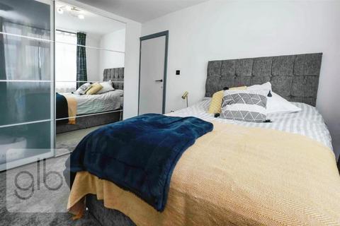 29 Deakin Road, Birmingham, B24 9AJ