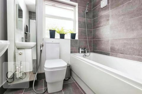 29 Deakin Road, Birmingham, B24 9AJ