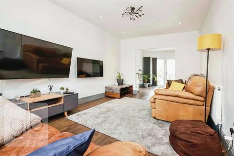 29 Deakin Road, Birmingham, B24 9AJ