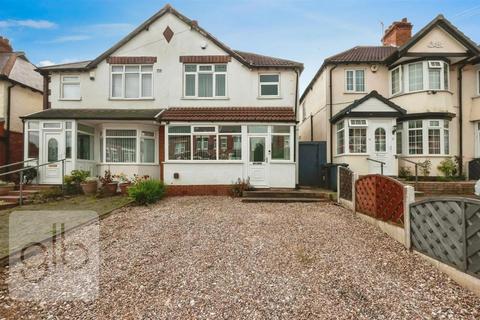 29 Deakin Road, Birmingham, B24 9AJ