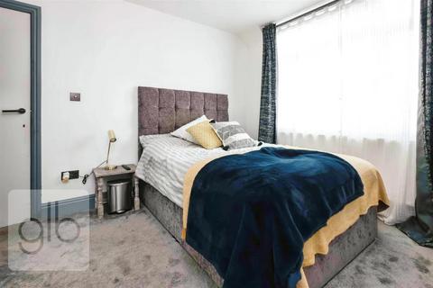 29 Deakin Road, Birmingham, B24 9AJ