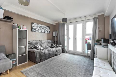 1 bedroom apartment for sale, Trelawney Estate, Paragon Road, London, E9