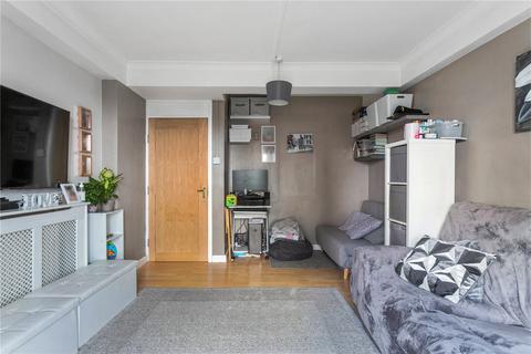 1 bedroom apartment for sale, Trelawney Estate, Paragon Road, London, E9