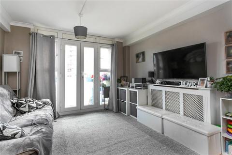 1 bedroom apartment for sale, Trelawney Estate, Paragon Road, London, E9