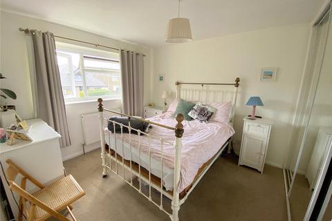 3 bedroom end of terrace house for sale, Seaton Road, Highcliffe, Christchurch, Dorset, BH23