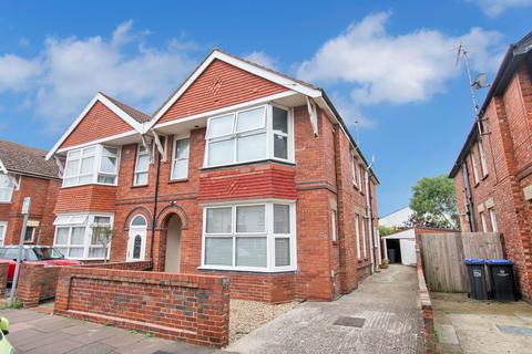 1 bedroom ground floor flat for sale, Chatham Road, Worthing, BN11 2SP