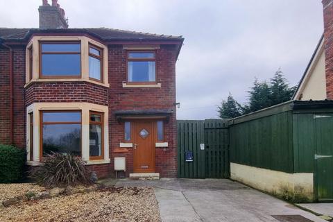 3 bedroom house for sale, Nicksons Lane, Poulton-le-Fylde FY6