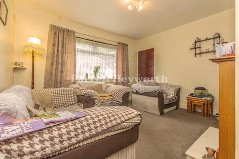 3 bedroom house for sale, Keswick Road, Lancaster LA1