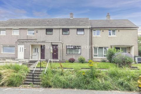 3 bedroom house for sale, Keswick Road, Lancaster LA1