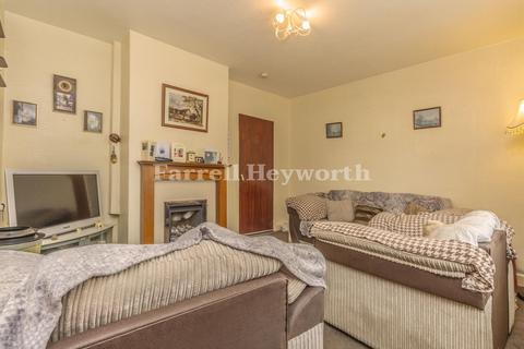 3 bedroom house for sale, Keswick Road, Lancaster LA1