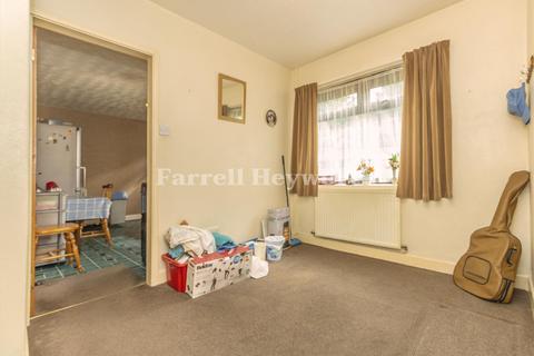 3 bedroom house for sale, Keswick Road, Lancaster LA1