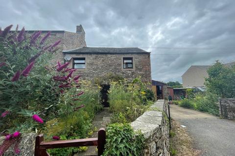 3 bedroom semi-detached house for sale, Soulby, Kirkby Stephen CA17