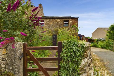 3 bedroom semi-detached house for sale, Soulby, Kirkby Stephen CA17